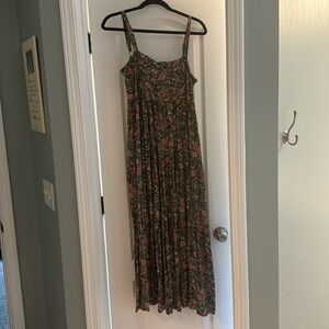 Natural life women’s dress